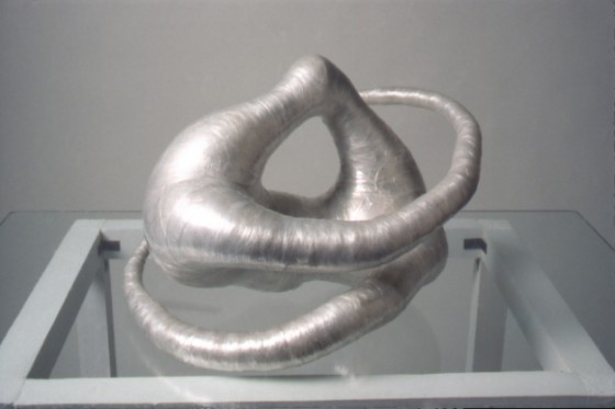 Bonar, Clingfilm, 38 x 25 x 25, 1994