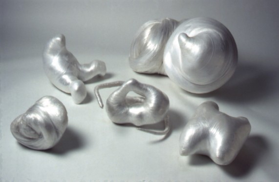 The Clingfilm Collection, Clingfilm, 1994