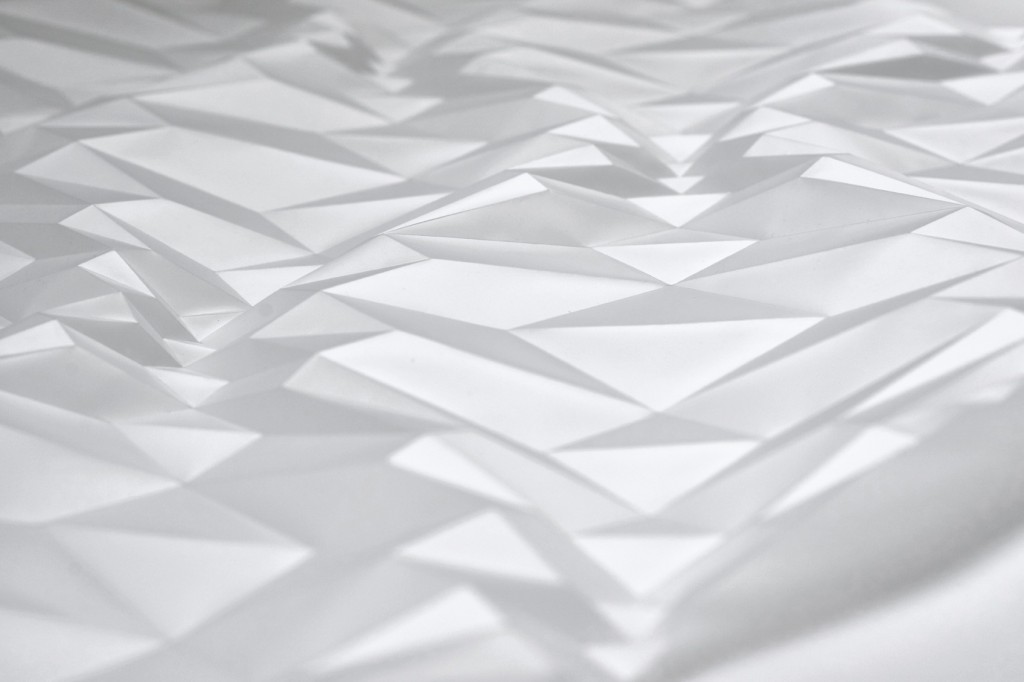 20_fibionacci-landscape-diamond-formation_detail-3